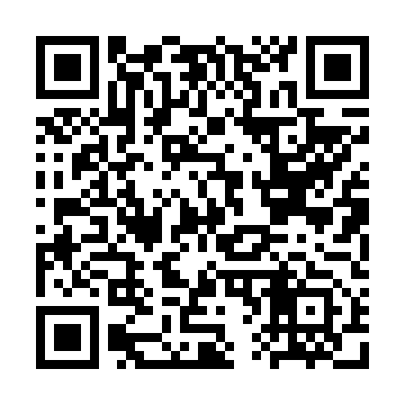 QR code for CV0653