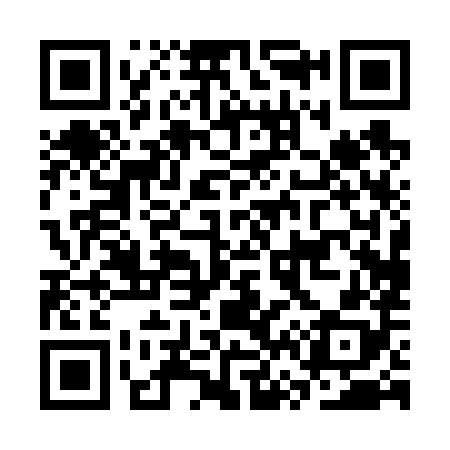QR code for CV0688