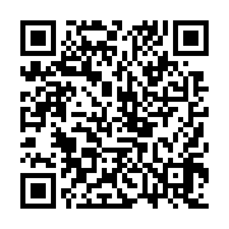 QR code for CV0718