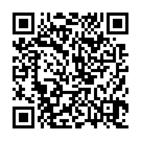 QR code for CV0724