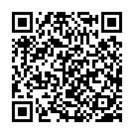 QR code for CV0729