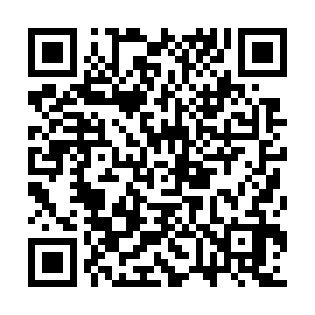 QR code for CV0732
