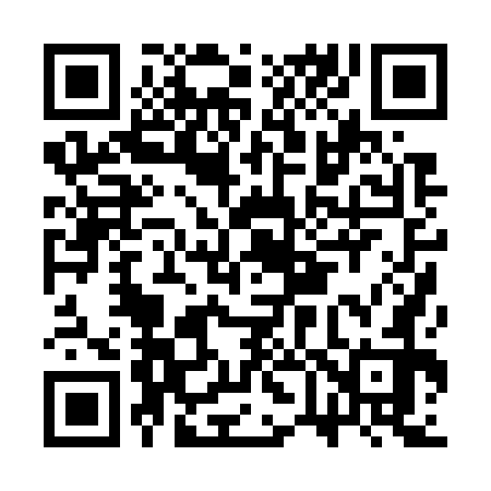 QR code for CV0772