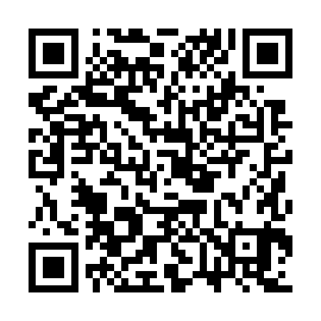 QR code for CV0781