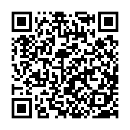 QR code for CV0788