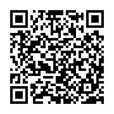 QR code for CV0794