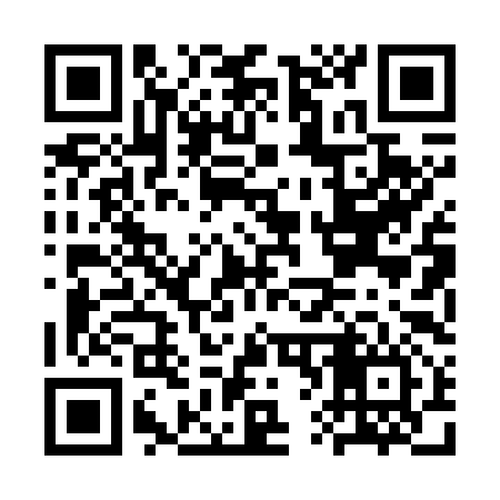 QR code for CV0796