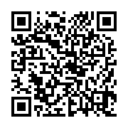 QR code for CV0830