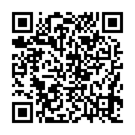 QR code for CV0879