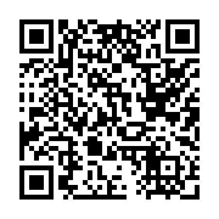 QR code for CV0890