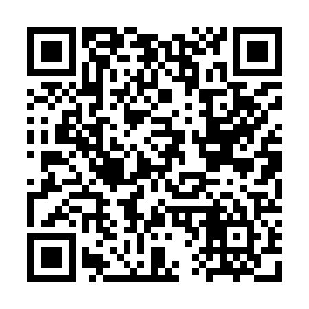 QR code for CV0925