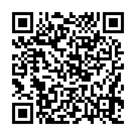 QR code for CV0977