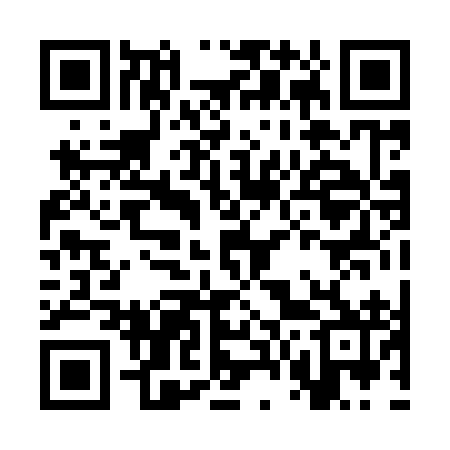 QR code for CV0992