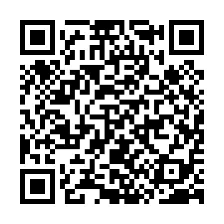 QR code for CV1019