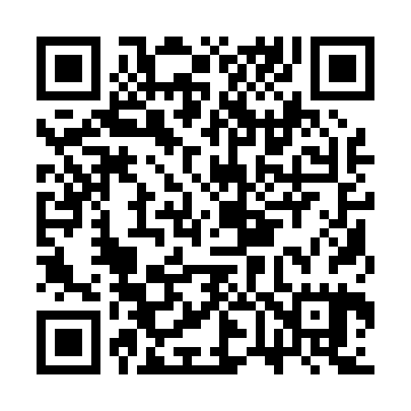 QR code for CV1025