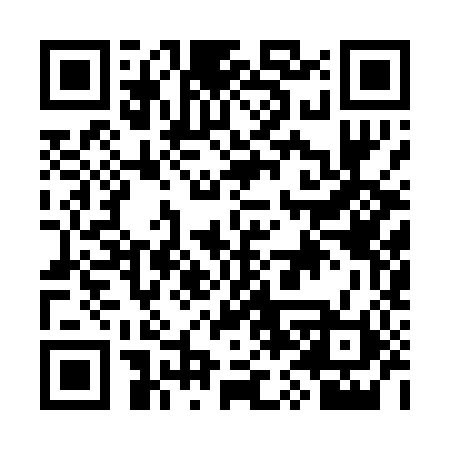 QR code for CV1080