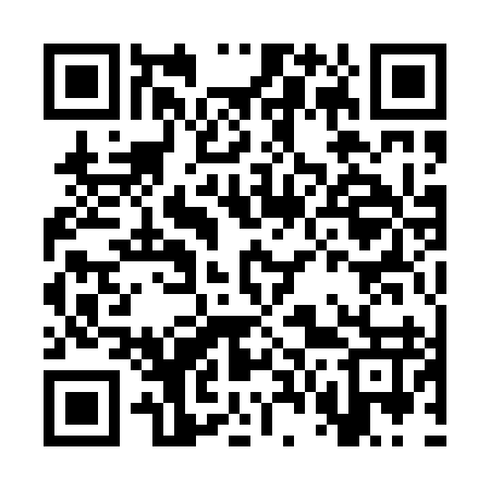QR code for CV1097