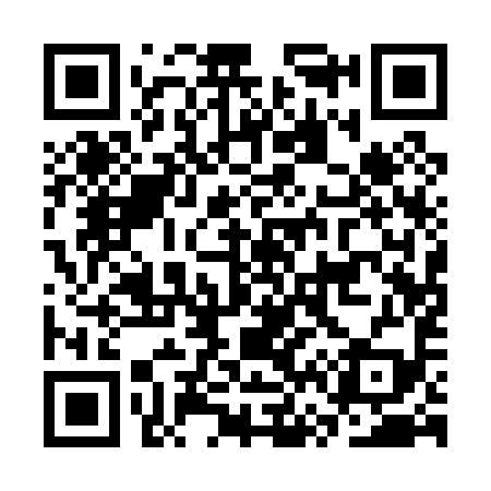 QR code for CV1099