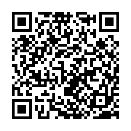 QR code for CV1113