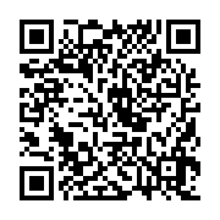QR code for CV1136