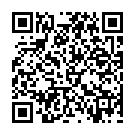 QR code for CV1163