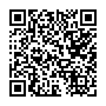 QR code for CV1282