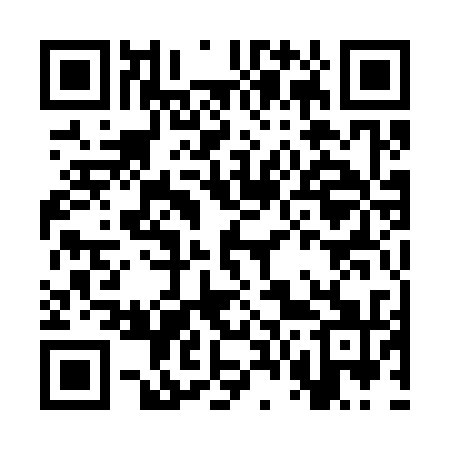QR code for CV1331
