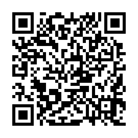 QR code for CV1355