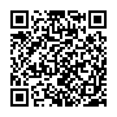QR code for CV1393