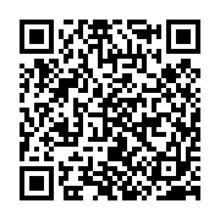 QR code for CV1413