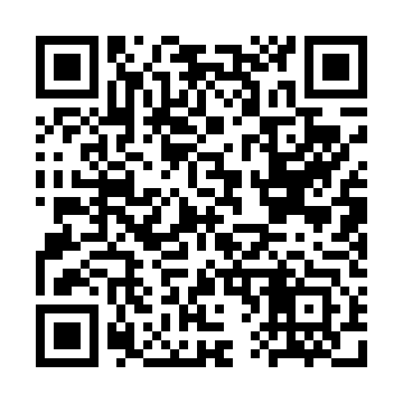 QR code for CV1443