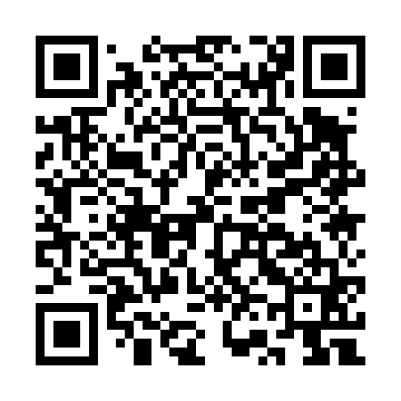 QR code for CV1461