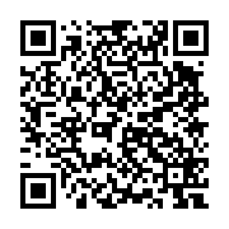 QR code for CV1469