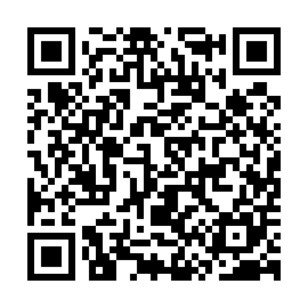 QR code for CV1505