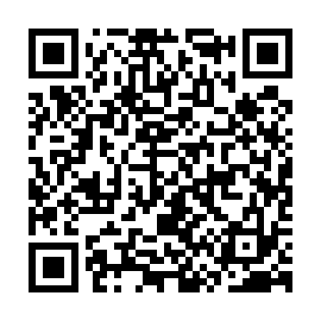 QR code for CV1533