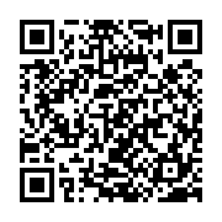 QR code for CV1534