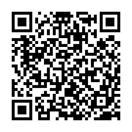 QR code for CV1552