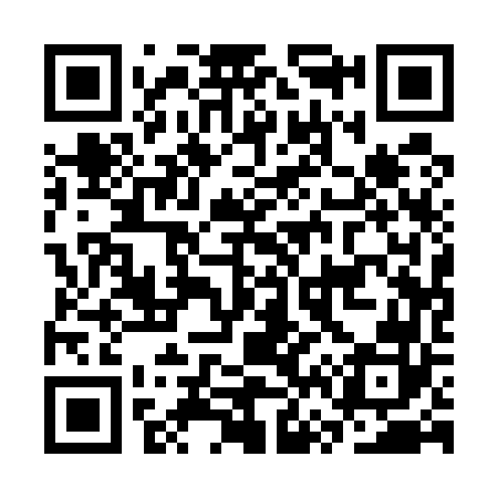 QR code for CV1562