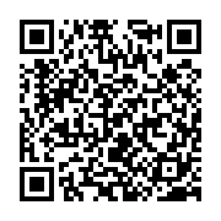 QR code for CV1570