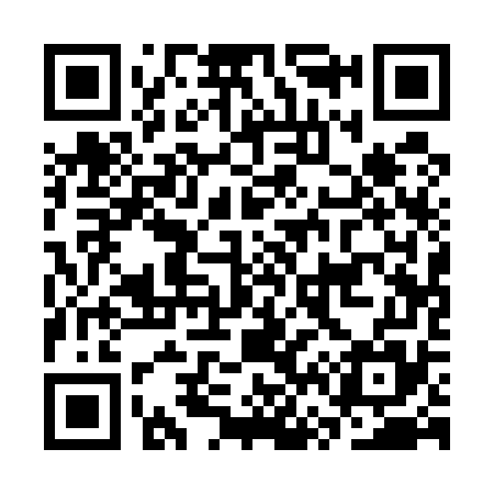 QR code for CV1575
