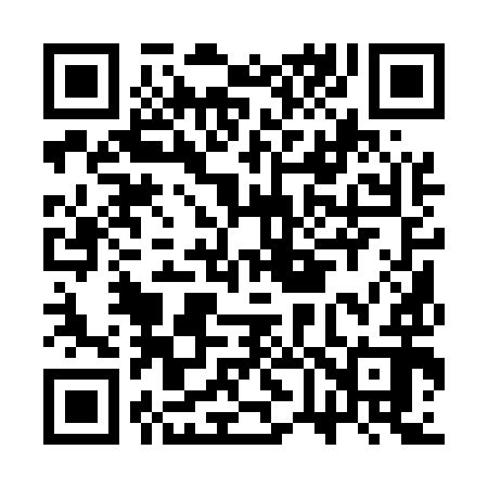 QR code for CV1592