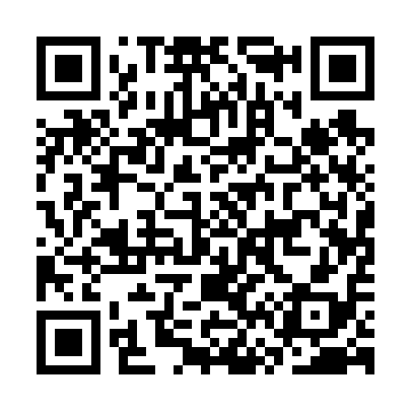 QR code for CV1618
