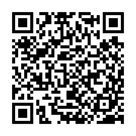 QR code for CV1640