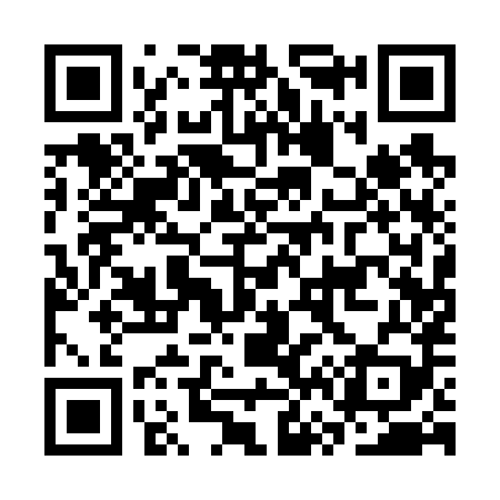 QR code for CV1689