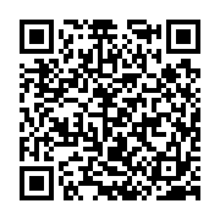 QR code for CV1733
