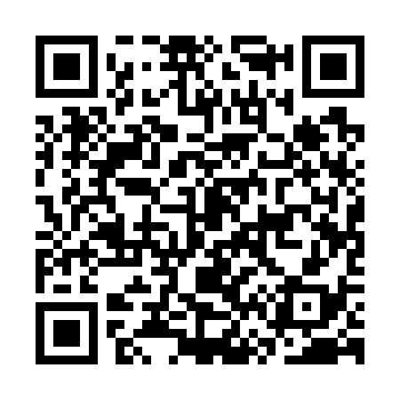 QR code for CV1738