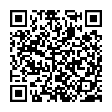 QR code for CV1758