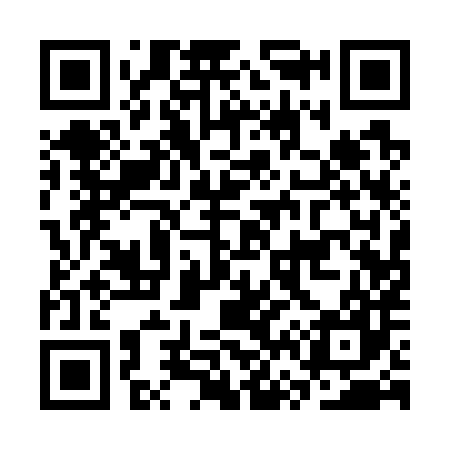 QR code for CV1787