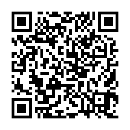 QR code for CV1841