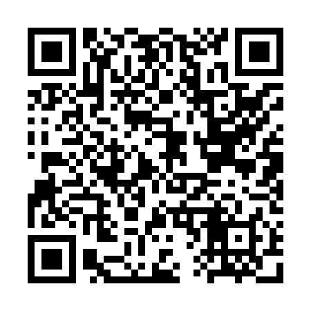 QR code for CV1848